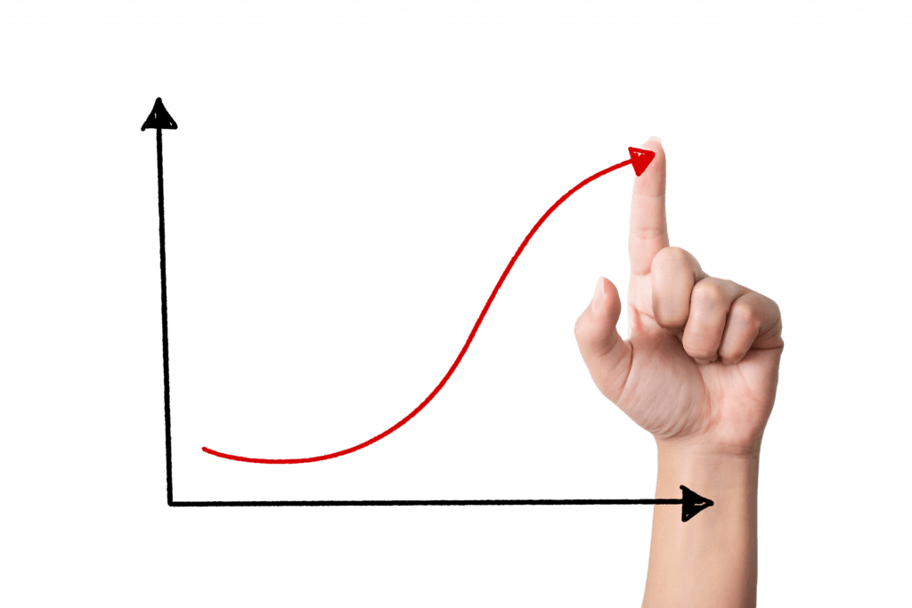 full-service property management