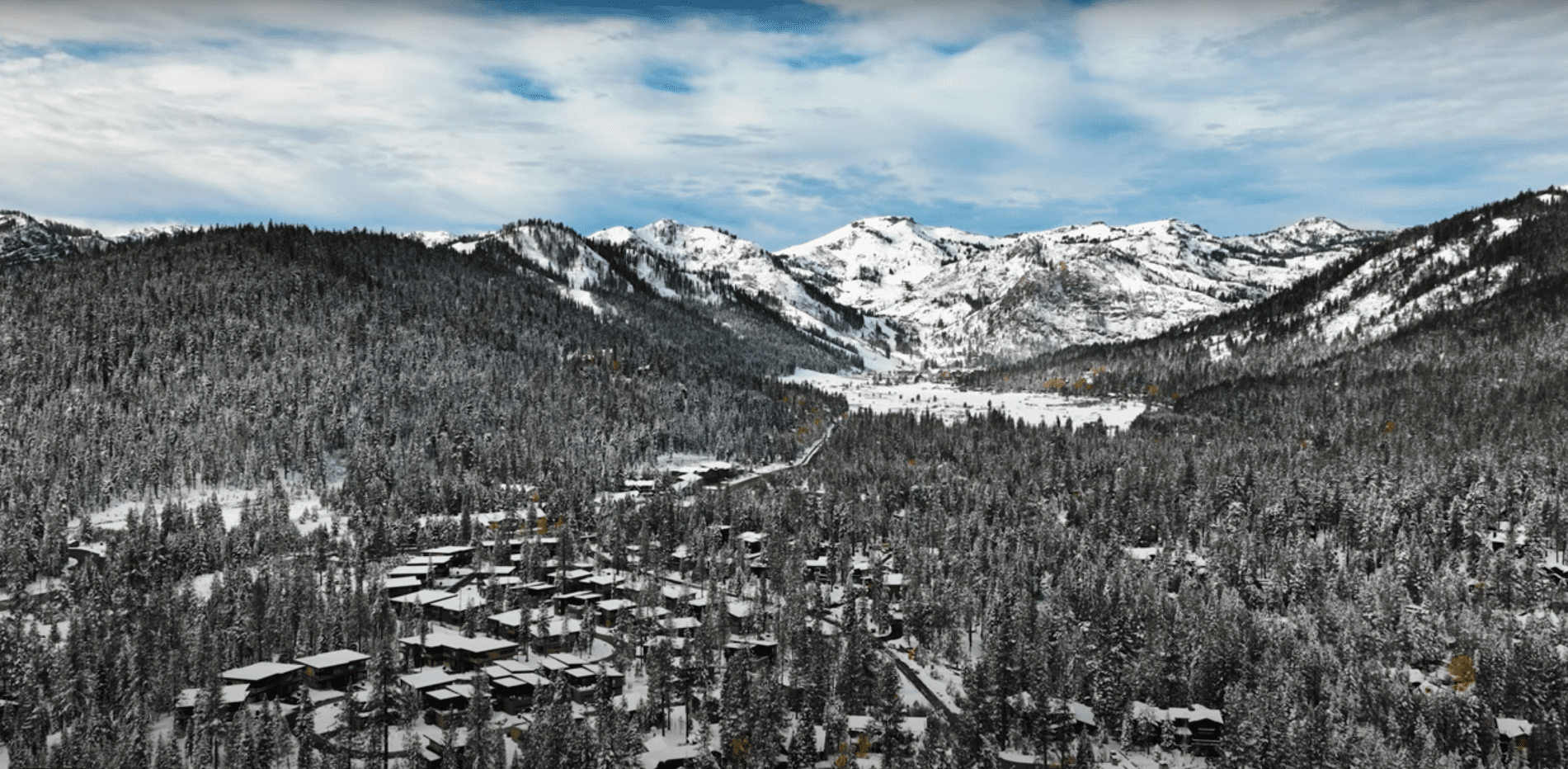 premium vacation rentals