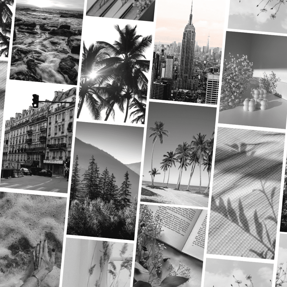 Mexico Vacation Rentals