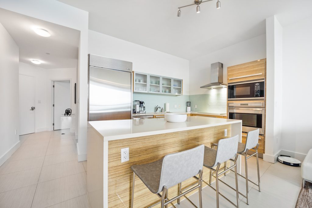 Vacation Rental Marketing How to Reach More Guests