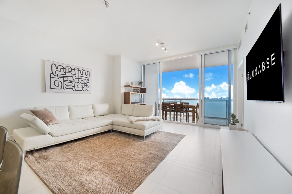 Short Term Rental News