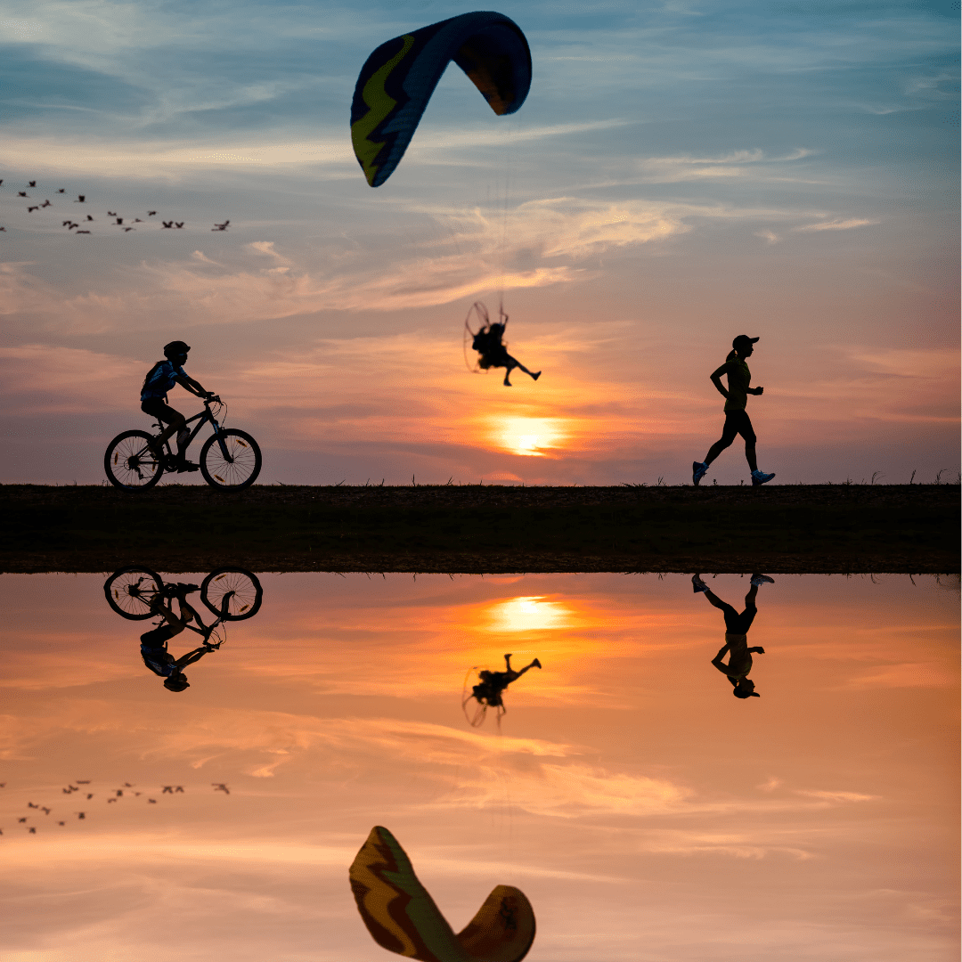 luxury vacation rentals