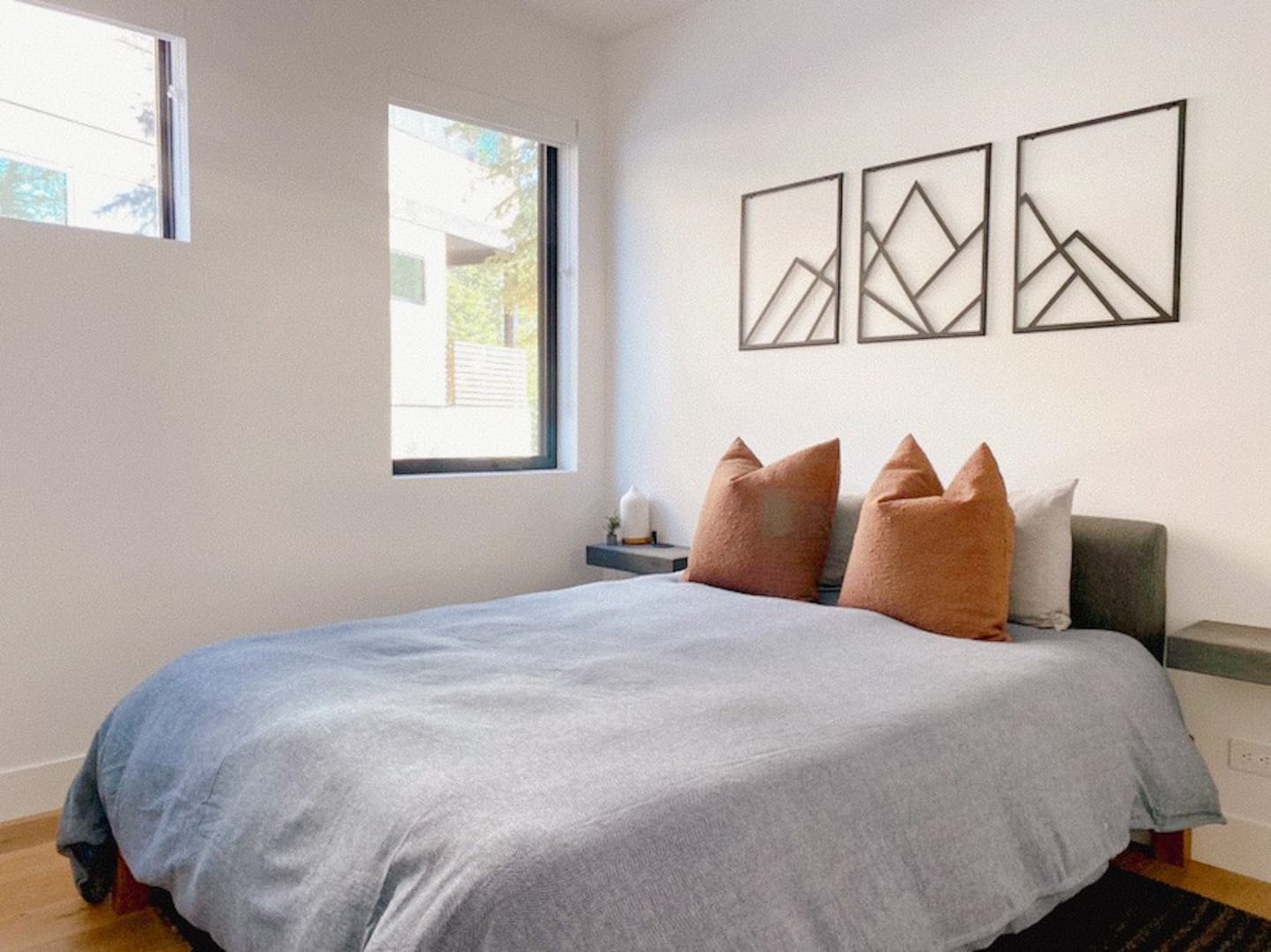 Mexico Vacation Rentals