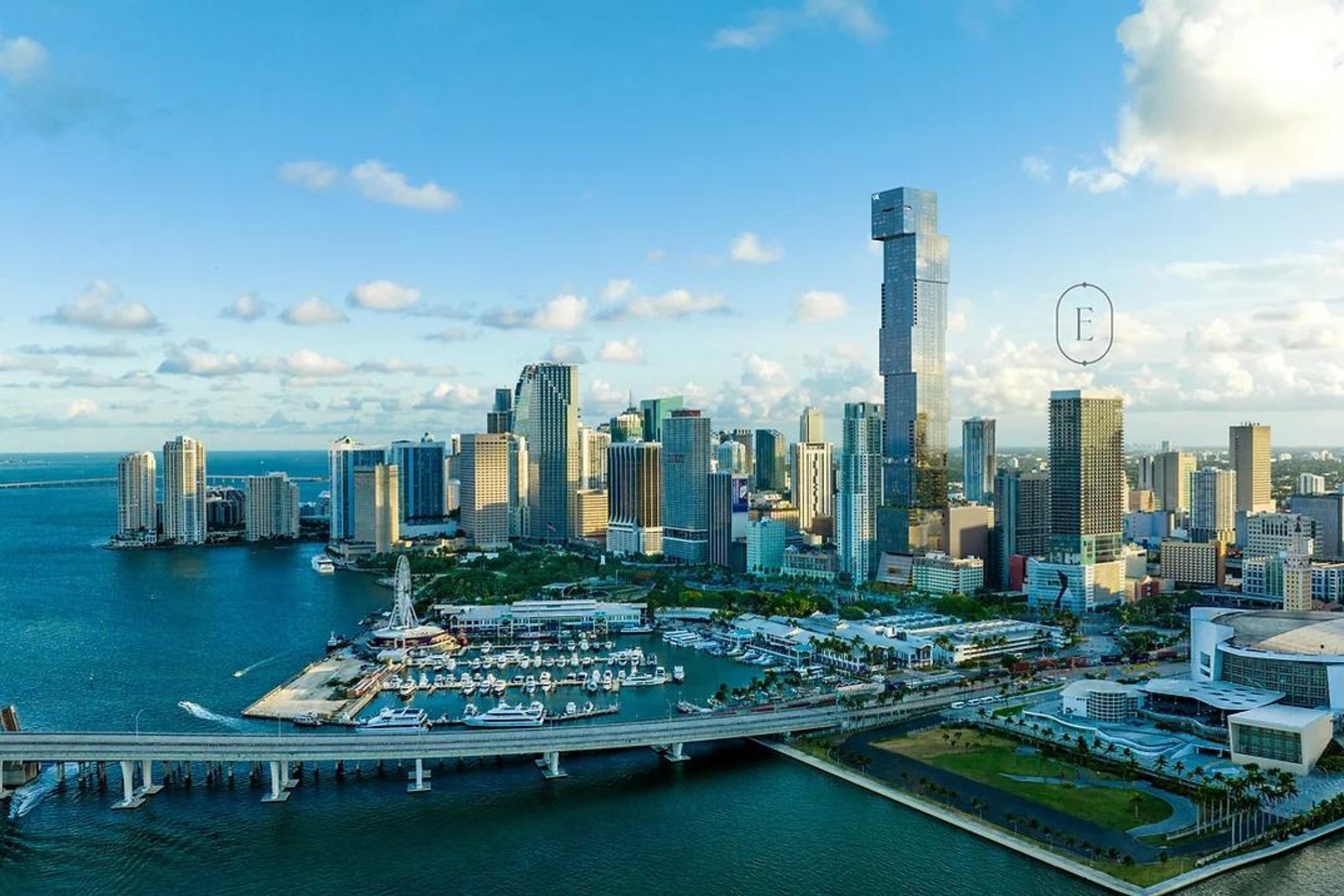 Miami Vacation Rentals