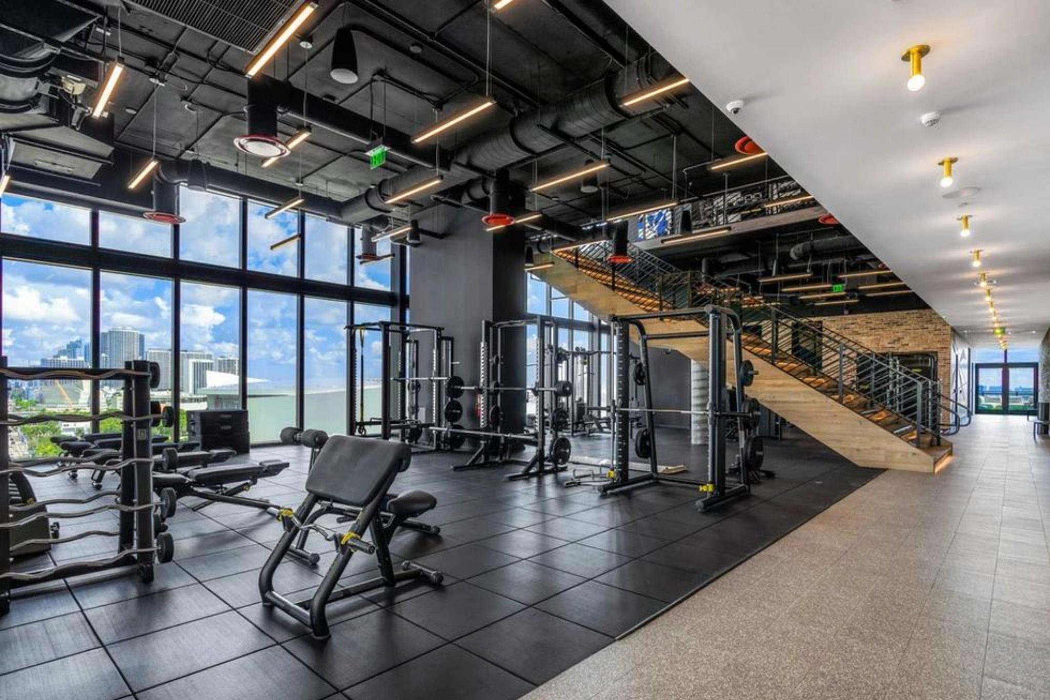 luxury vacation rentals