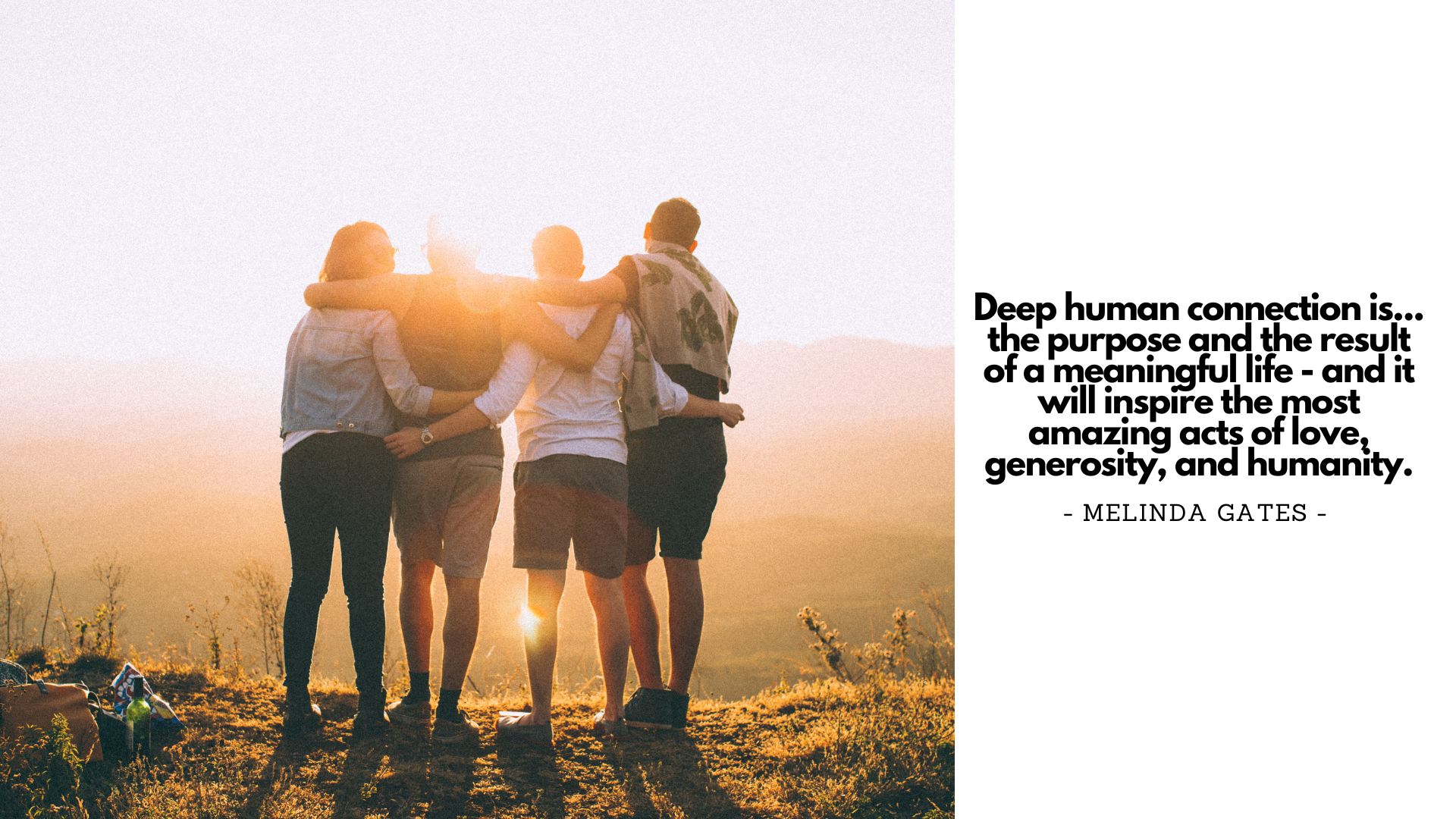 Proven Stress Relief Strategies