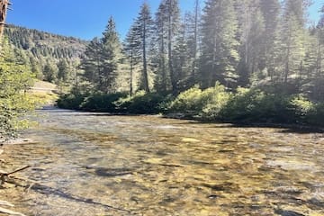 Truckee River