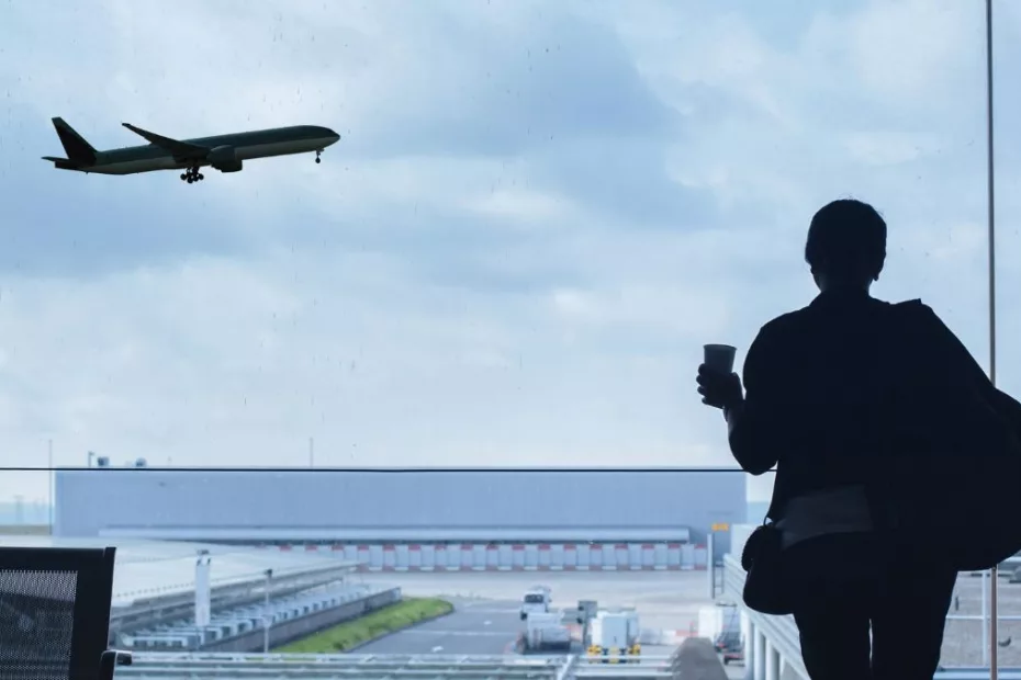 Eco-Friendly Travel Tips for the Conscious Traveler