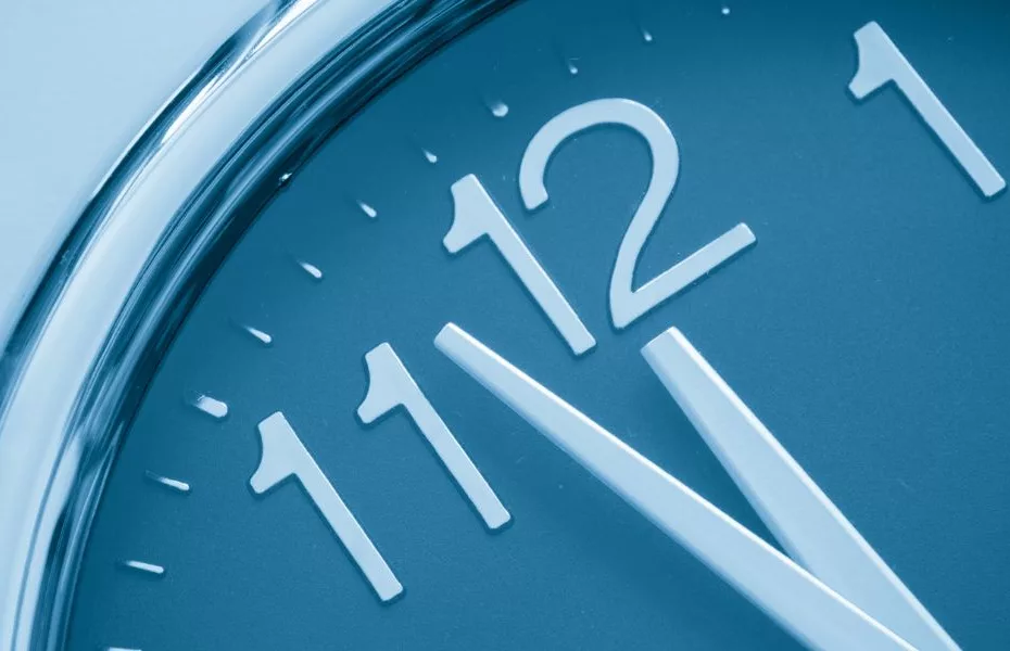 Handling Last-Minute Bookings Efficiently