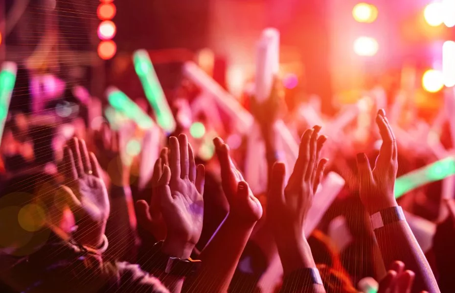 Maximizing Your Vacation Rental’s Appeal During Local Festivals and Events