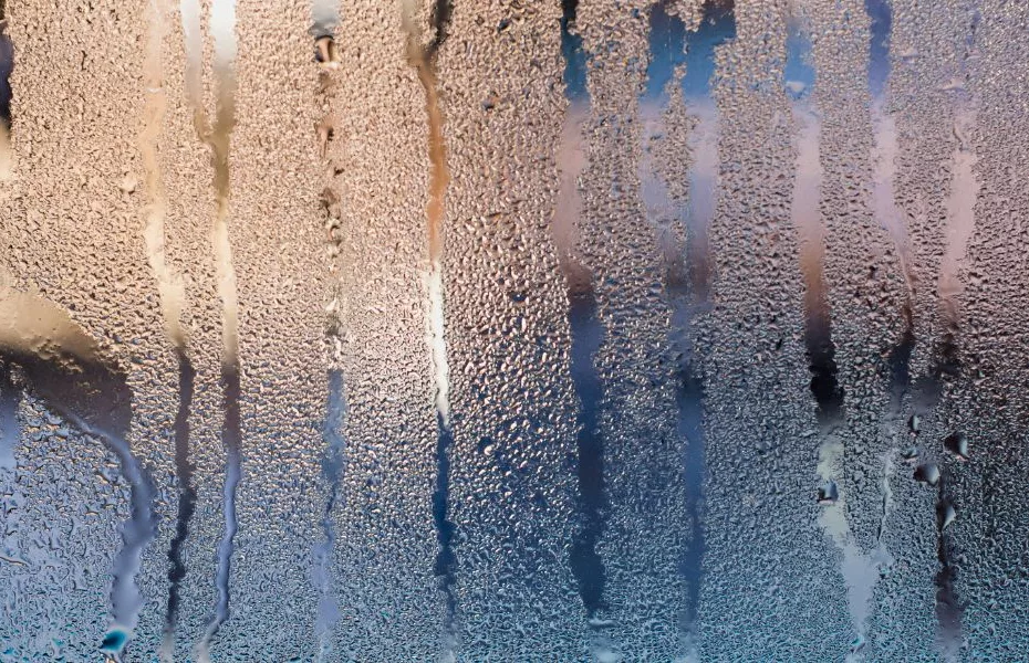 Preparing Your Rental Property for the Cold: Essential October Maintenance Tips