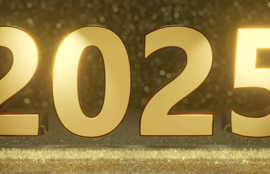 Wordpress Cover Photo Jay (9)