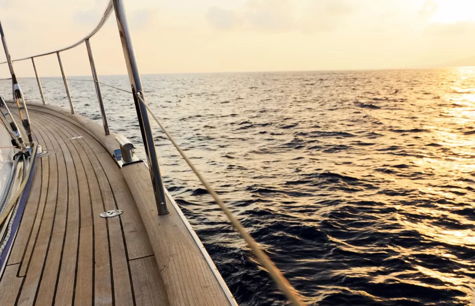 Luxury Wellness Retreats Worth the Splurge