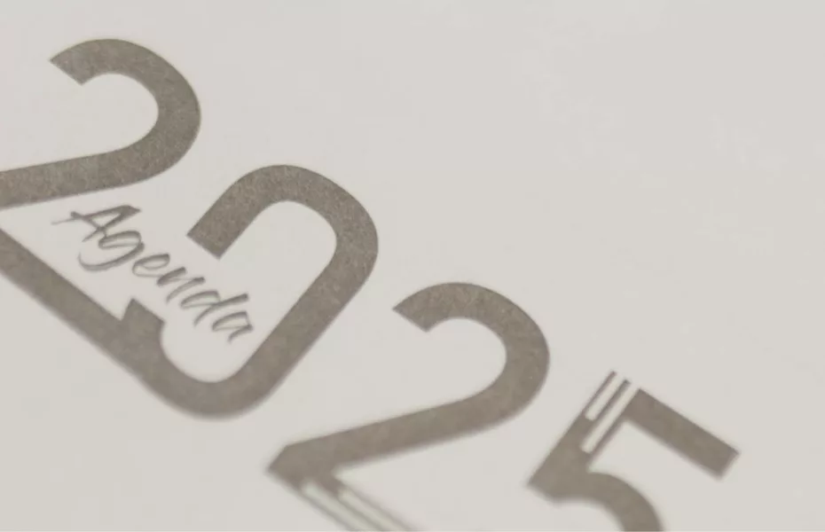 Increase Your Rental Property's ROI in 2025