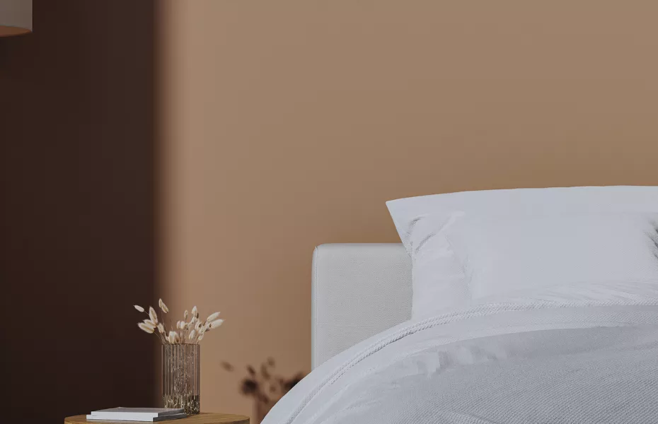 Vacation Rental Trends to Watch in 2025
