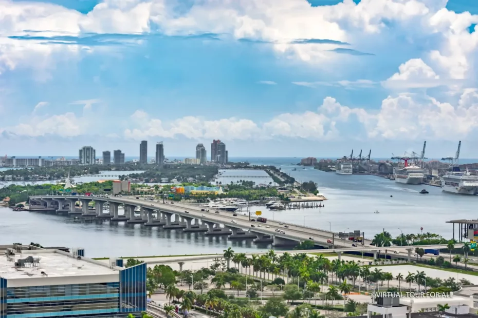 39937 165202 zRY03ZMTgFJ5A4InFhtyZykE1ObtJP237WIStj3Ec3Q 67bdf9b09d4eb