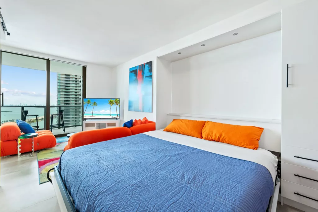 39937 221341 ImtWRVu2Omt5et7IIq HmhdWuylC7Mtf9VPCFViO6Rg 6596c8ec3d674