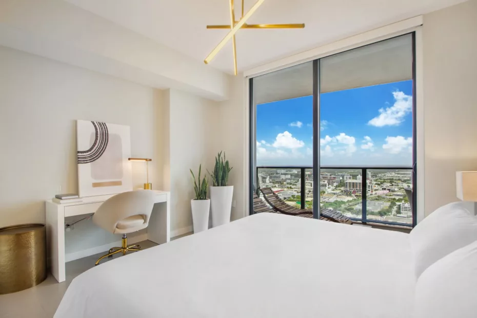 miami-short-term-rental-guide