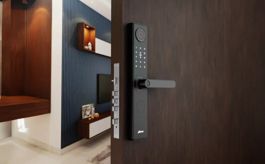 Smart Locks 1024x576