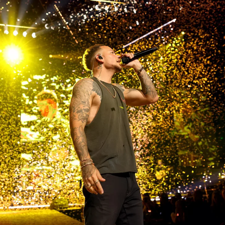 013a9d3e f3eb 4ff5 911a f730686d7bc9