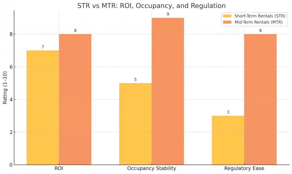 29756ba3 57cb 45b1 a015 bdb061854f57
