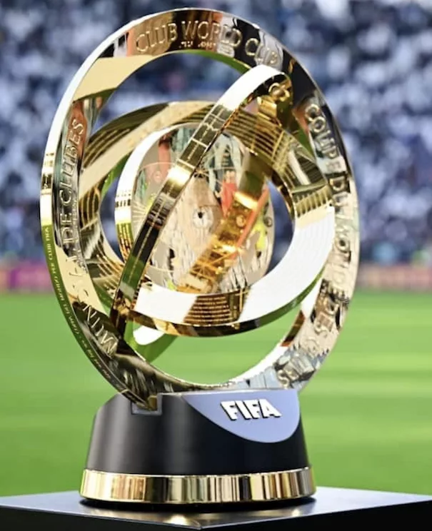 6e076ba9 065a 4a9b b60c cb563726722a