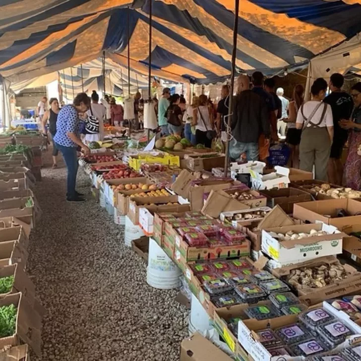 7d1d3124 3e86 419e 8cb5 022bfd873fe3