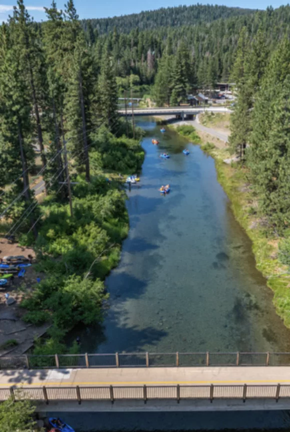 8765eaa0 20a7 4949 9f1f eda01646c848