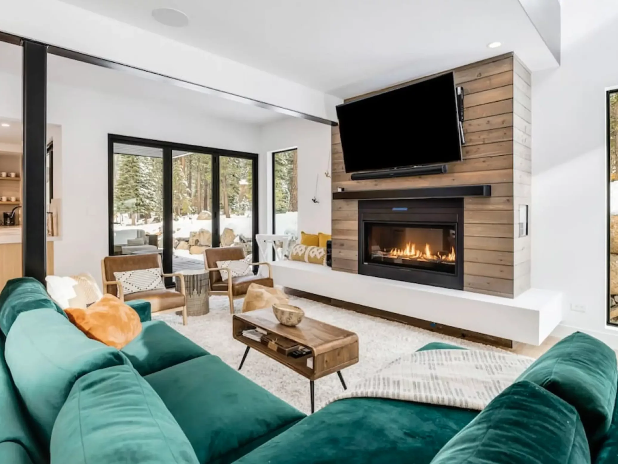 Apres with Me Apres with Me