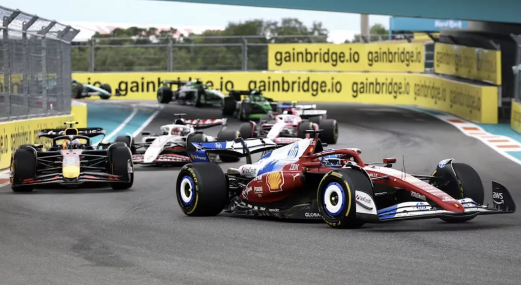 Screenshot 2025 07 28 at 10.28.22 PM