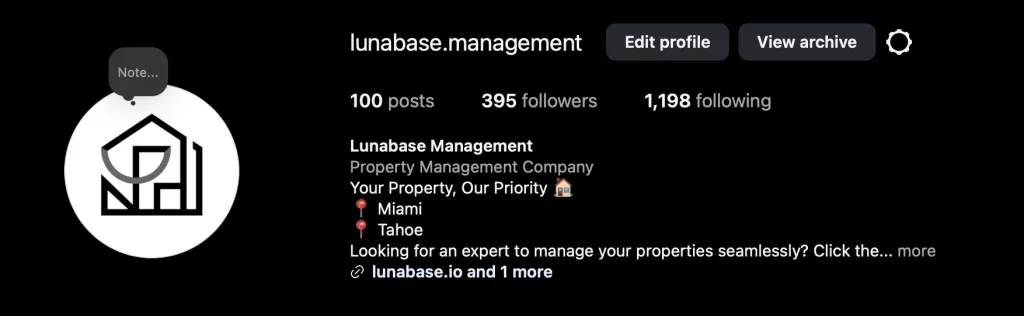 Screenshot 2025 07 28 at 10.33.19 PM