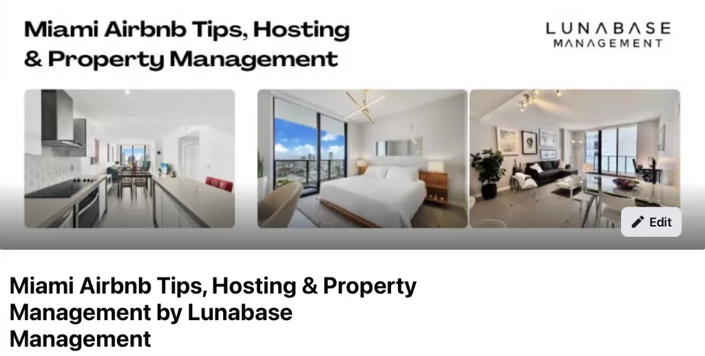 Screenshot 2025 07 28 at 10.33.57 PM