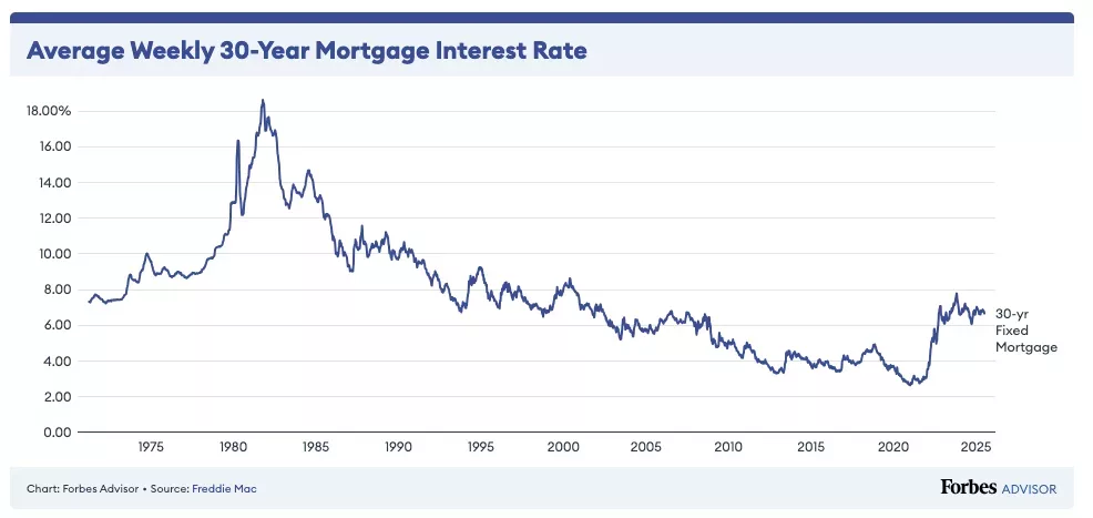 dea3b576 be2b 4832 9b44 238914aa42e3