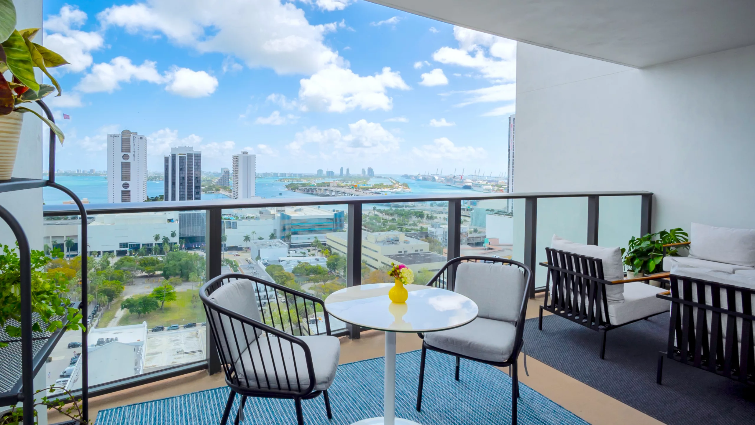 lunabase remote life dream bistro table lunabase remote life dream bistro table