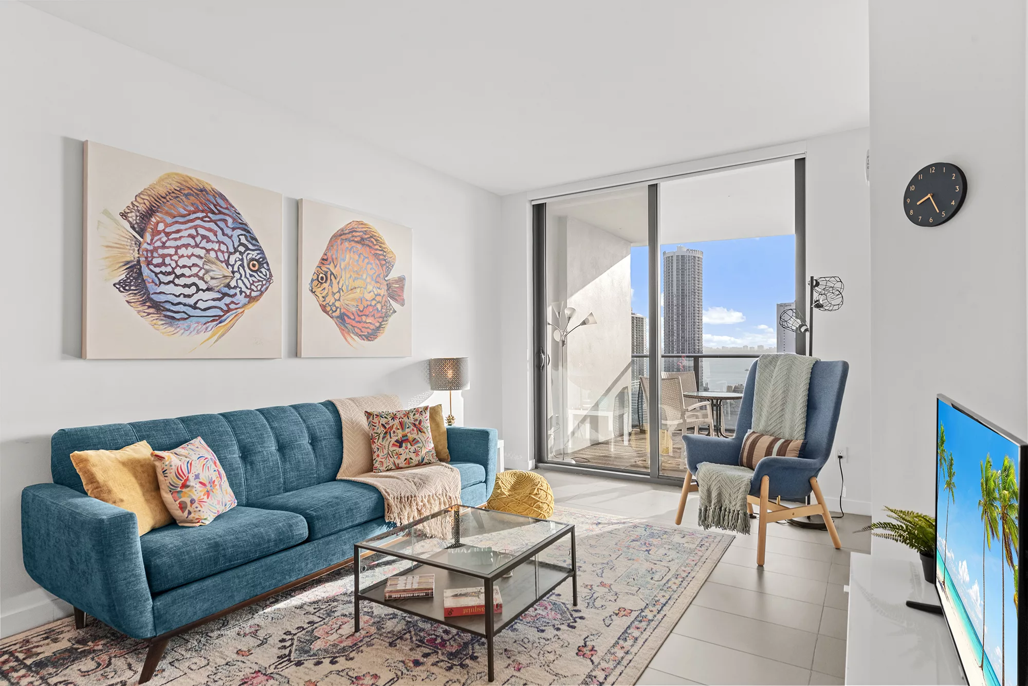 lunabase tropical refuge 16 lunabase tropical refuge 16