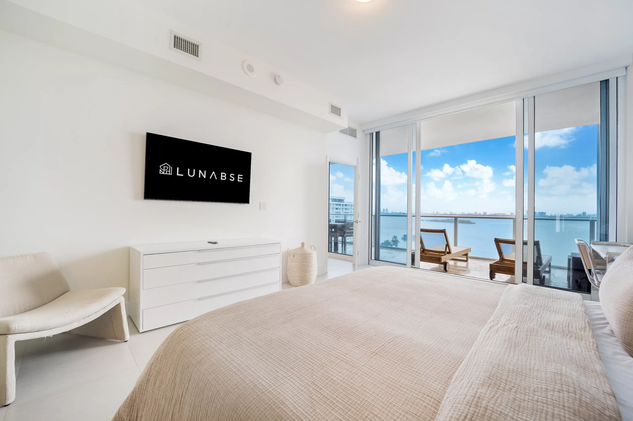 paramount bay waterfront paradise master bedroom three paramount bay waterfront paradise master bedroom three