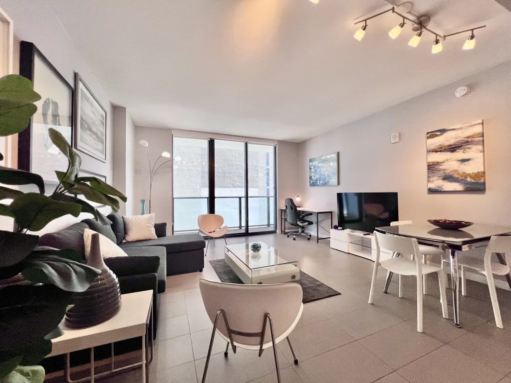 lunabase cityscape serenity 7 (1)