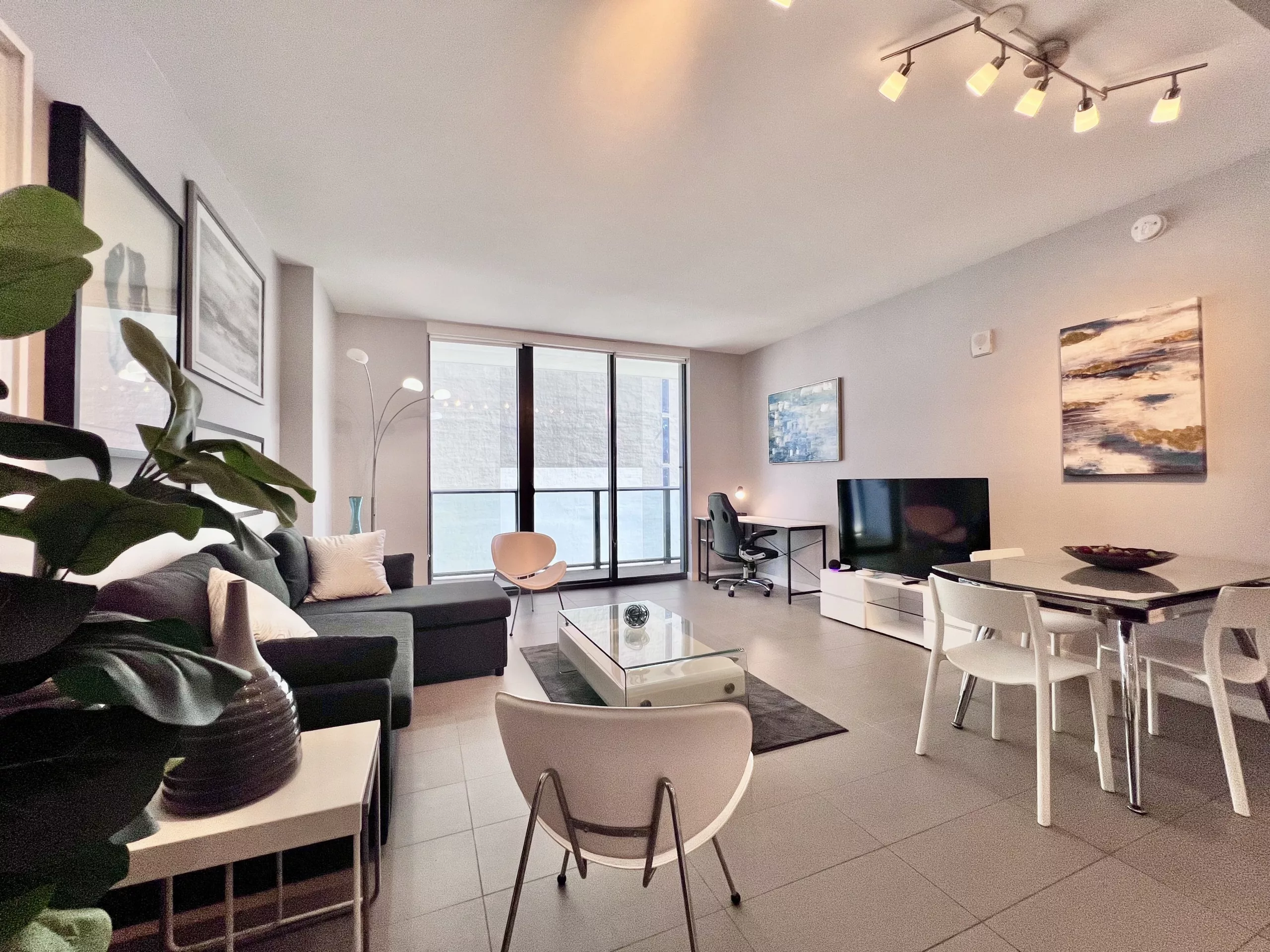 lunabase cityscape serenity 7 (1)