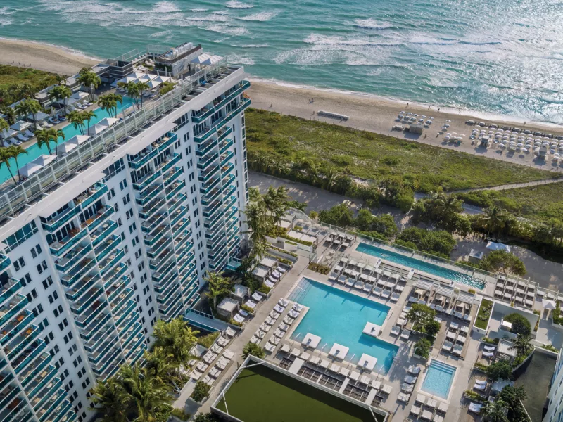 1 Hotel South Beach High Res 10780w1927
