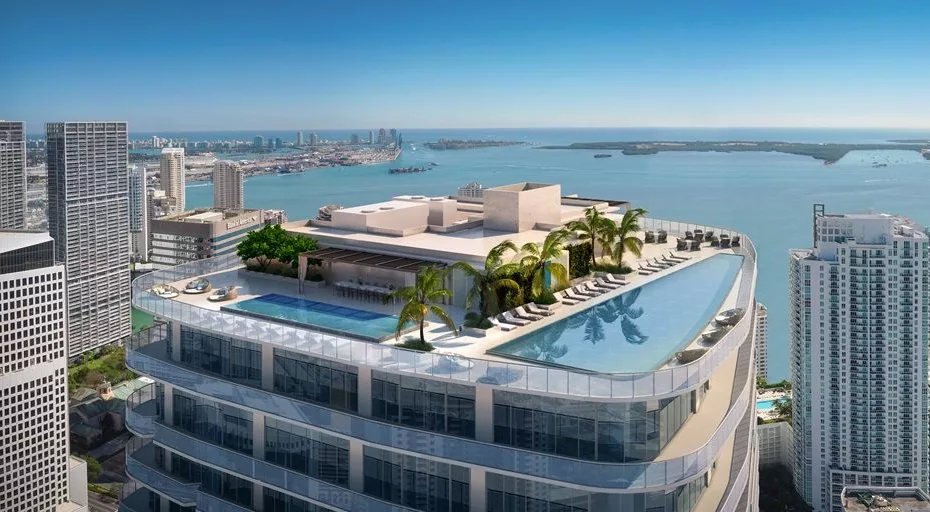 brickell heights west condo lunabase